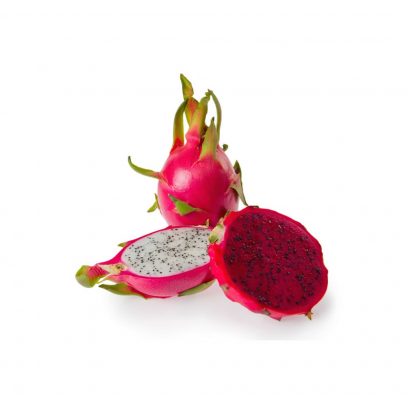 Dragon fruit