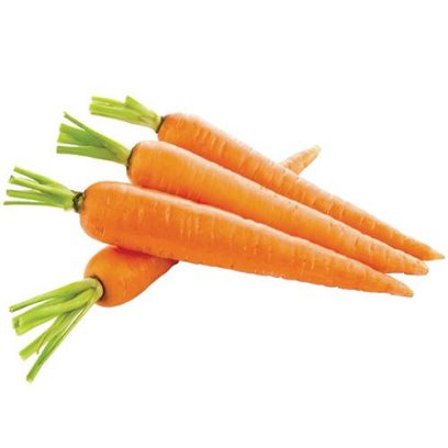 Carrot