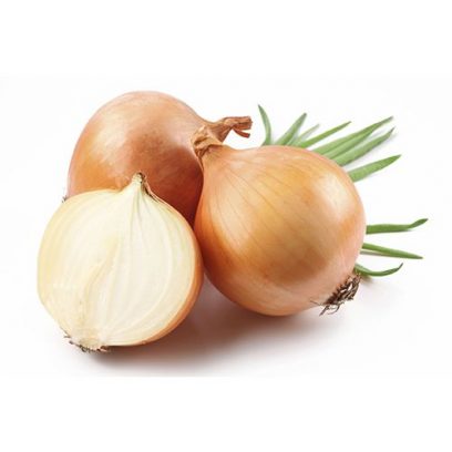 Vietnamese onion