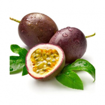 Passion fruit