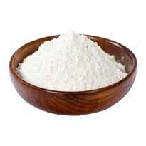 Tapioca starch