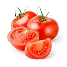 (Tiếng Việt) Cà chua