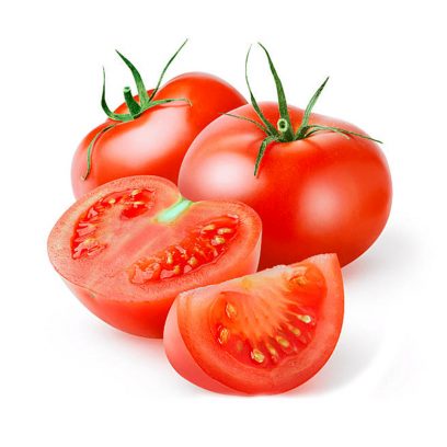 Tomato