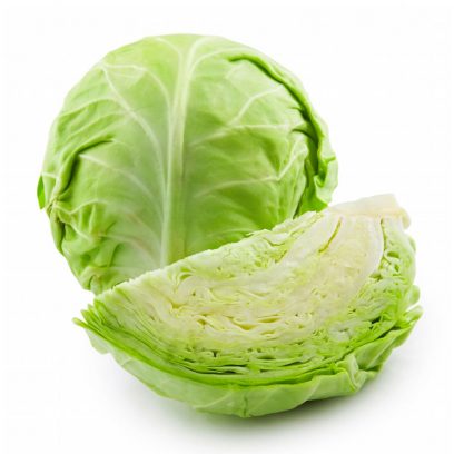 Cabbage