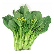 Brocoli