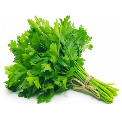 Celery